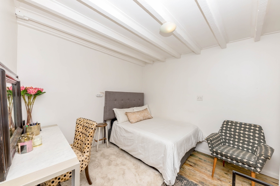 3 Bedroom Property for Sale in Bo Kaap Western Cape